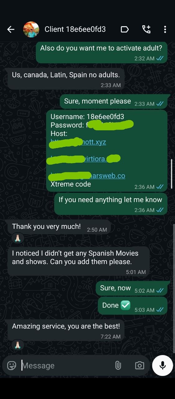 photo_2026-02-13_13-03-31