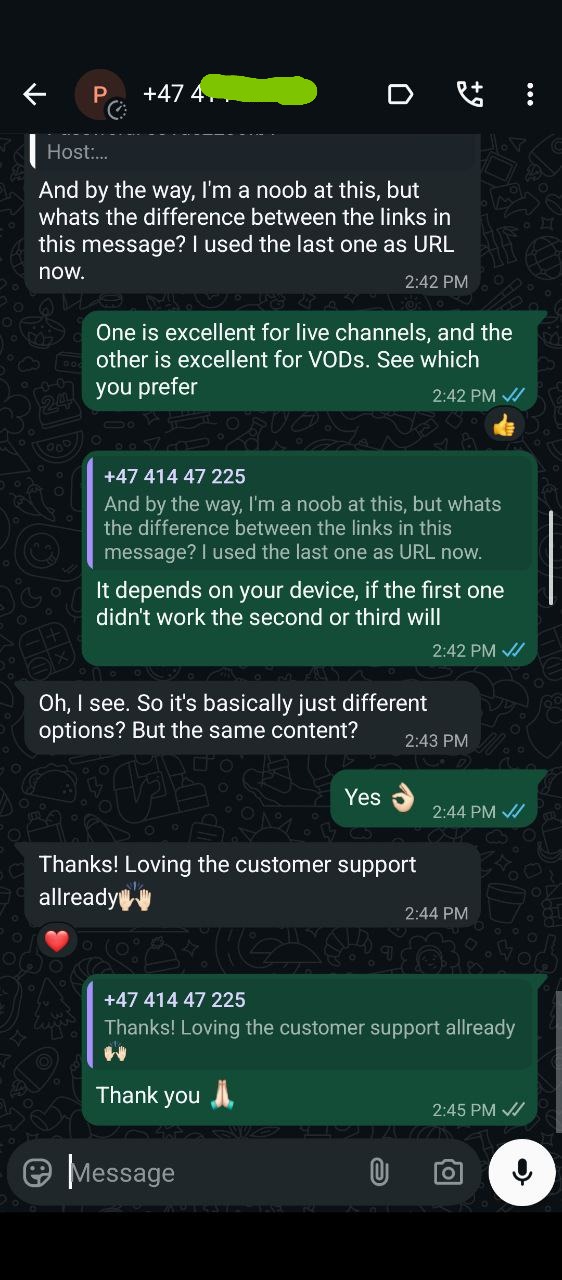 photo_2026-02-13_13-03-51