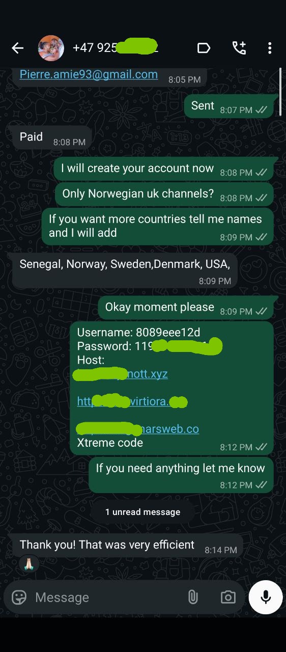 photo_2026-02-13_13-04-28